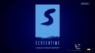 DCD Rights/Screen NSW/Screentime/ABC (2013)