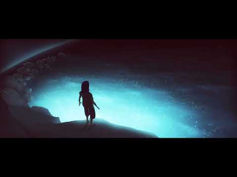 Burial - Come Down to Us (Official Video)