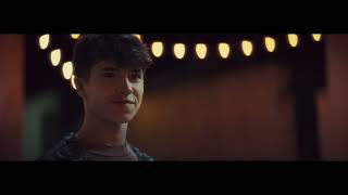 5G+ de Movistar: La conexión screenshot 3