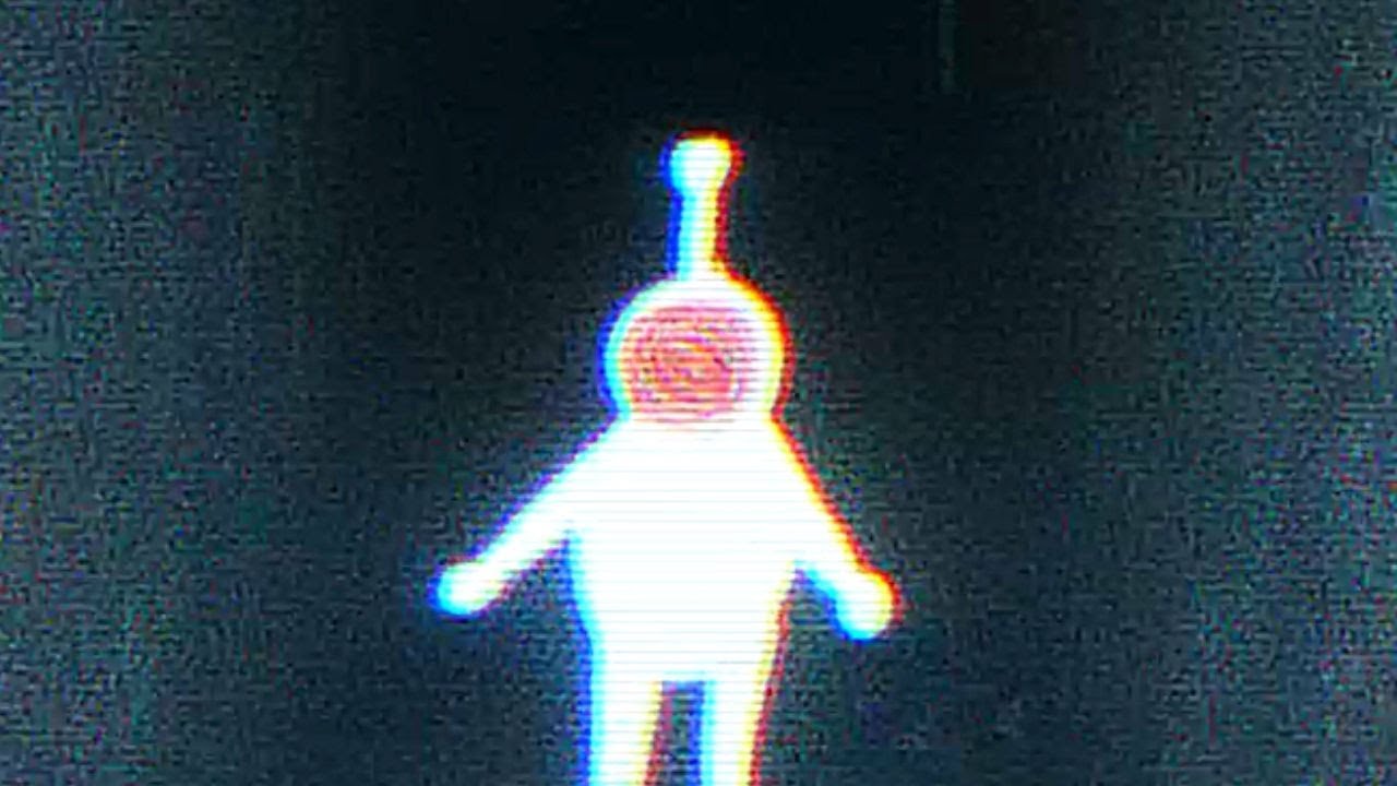 KOWLOON'S CURSE: Strange enemies and many choices in this horror RPG inspired by Shin Megami Tensei