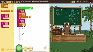 5 Menit Belajar Coding untuk Anak TK SD - Beaver Achiever 12