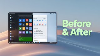 Ultimate Guide: Remove Windows 11 Themes, Mods, Icons & Skins Cleanly