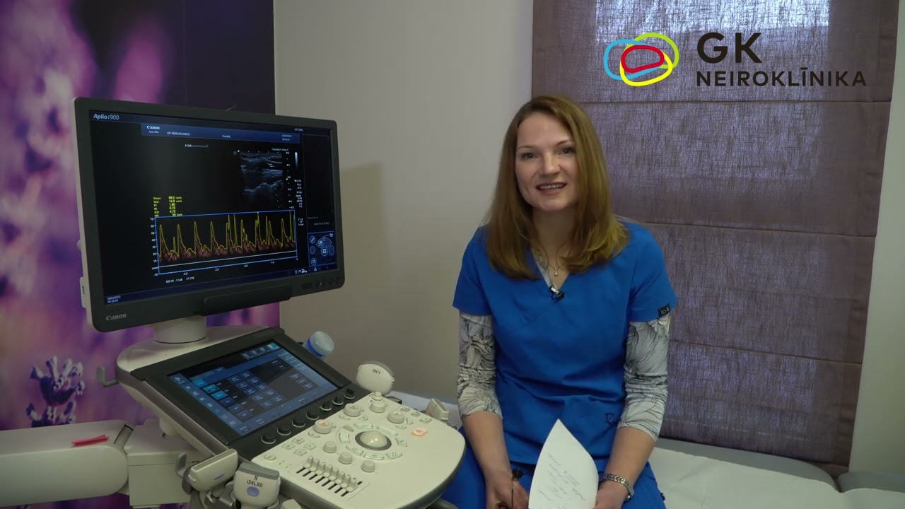 Alkohols un galvas sāpes! KĀPĒC?