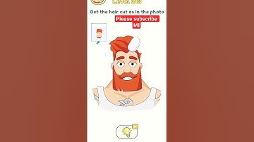 dop 2 delete part level 313 YouTube #short #game #dop2