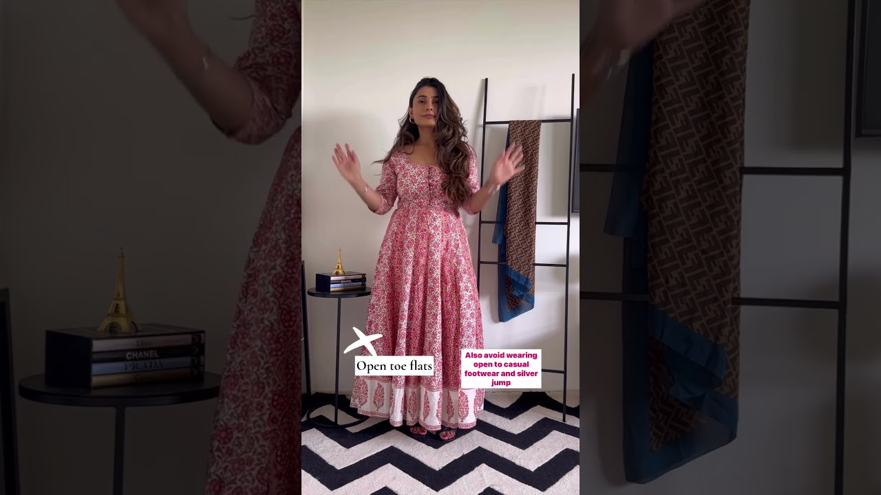 DOs & DON'TS OF WEARING CORPORATE WEAR INDIANWEAR  ADDITION