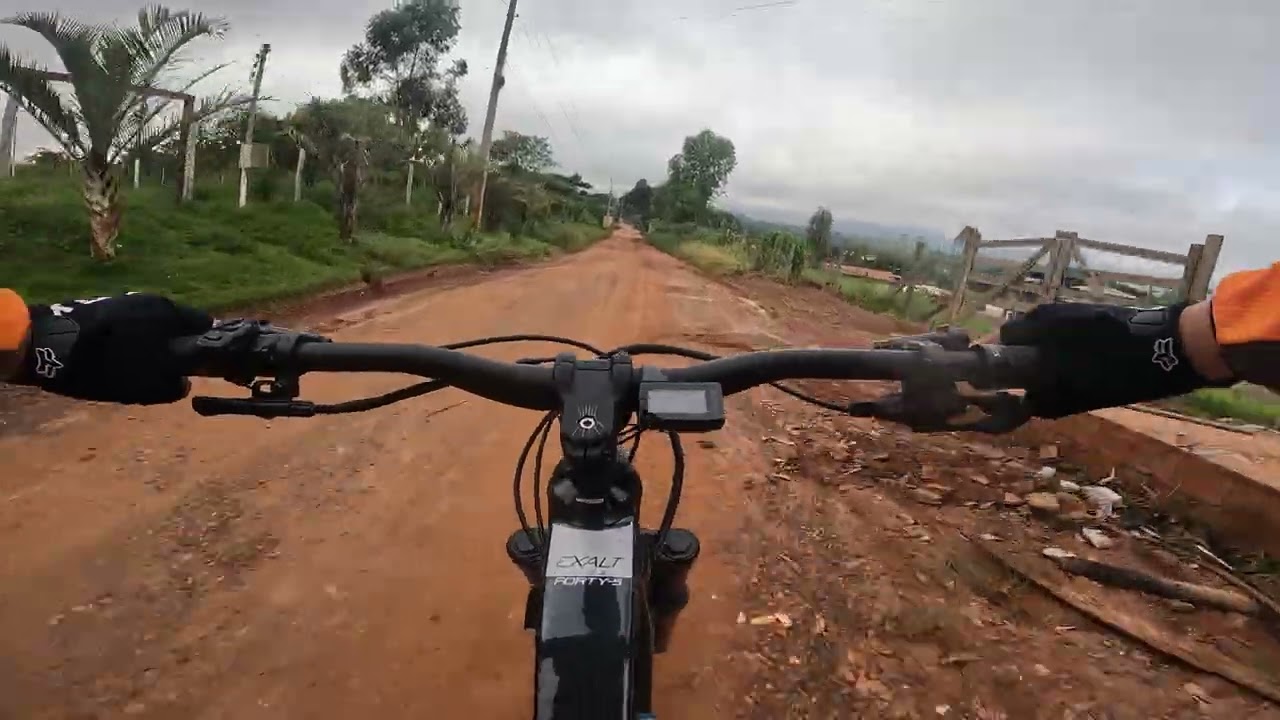 Novidades na garantia de produtos da Shimano para E-bikes e diferenças entre Shimano e Bosch.