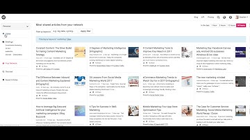 Anders Pink 2 minute overview
