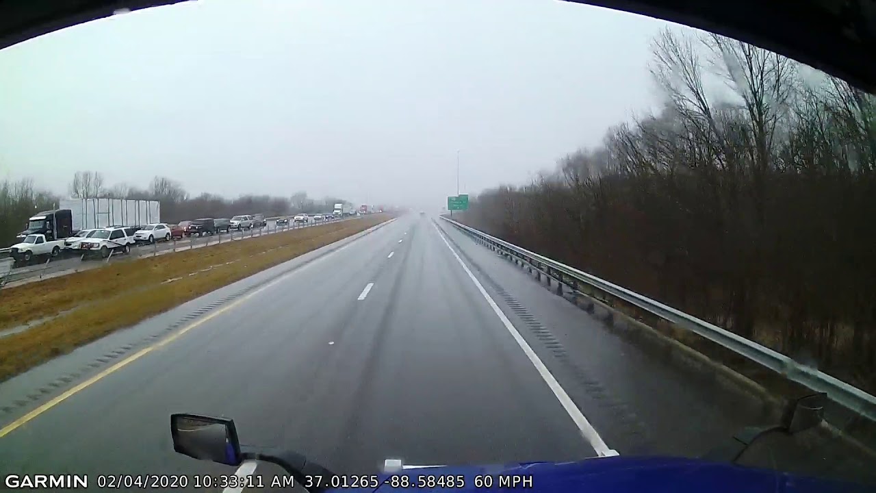 Rainy day in kentucky YouTube
