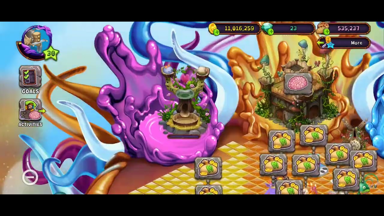 I'm Backkkkkk!!!!!!! and mb on the vid delay (lost my phone)