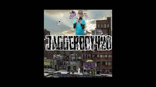 Jaggerboy420 - Voices Prod. Hxrxkiller