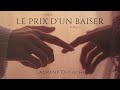 Laurent Degache Le Prix D Un Baiser Original Audio mp3