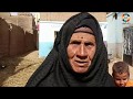 النجعاوية لماذا اختيرت بهجورة ضمن أفقر قرى الجمهورية أهالي يشكون معاناتهم