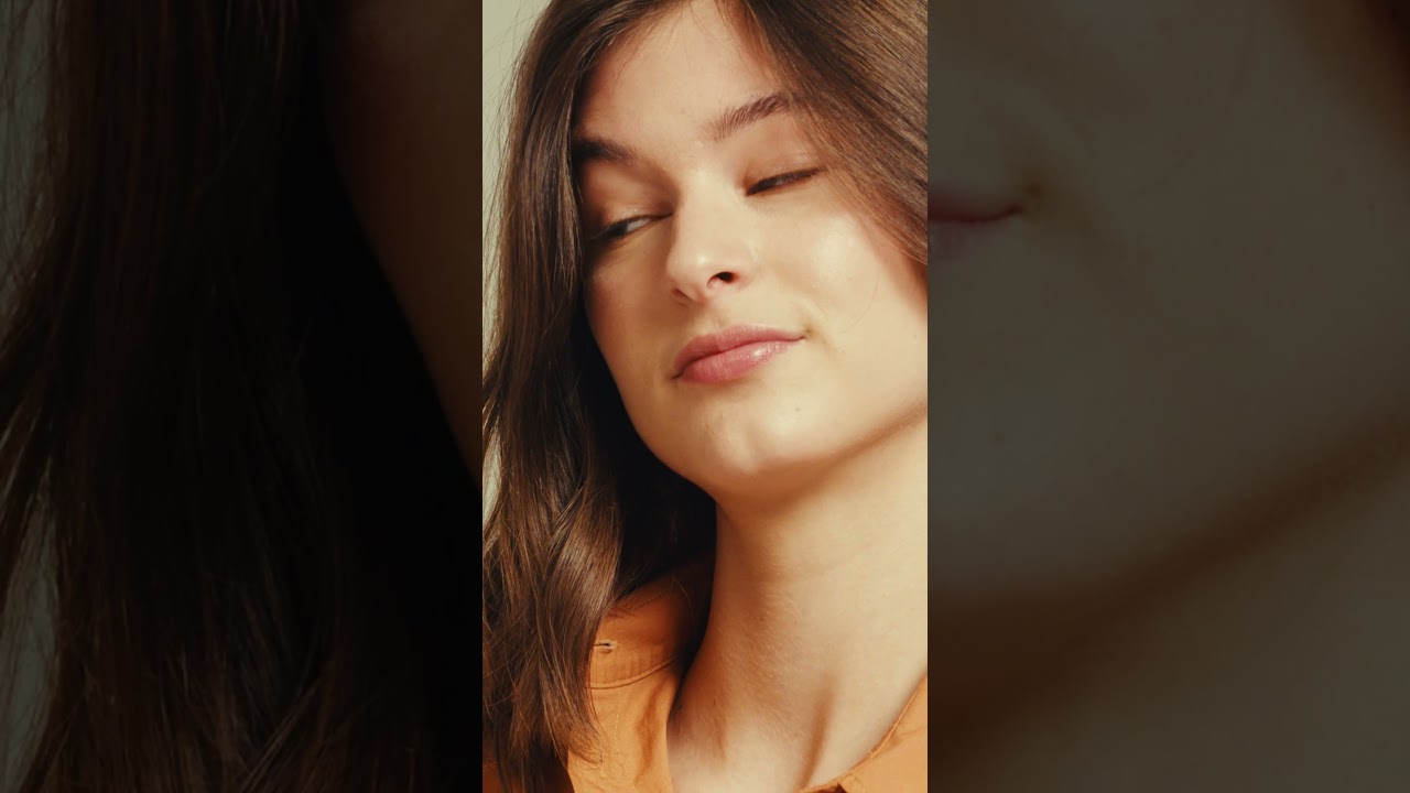 Hey babe, it's H-Bag! 