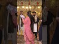 changa lagda jo hai dilbar Masooma Jan Dance Performance 2026 #foryou #dance #nishaofficial #shorts