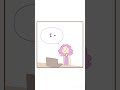 i like cheese #funny