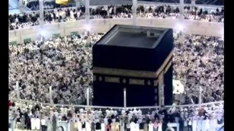 تلاوة آية وغاية في الإبداع للشيخ بندر بليلة من سورة غافر - فجر الاربعاء 29-4-1436هـ