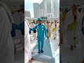 الرحمن یا رحمن #burjkhalifa #yaa #fifa #worldcup #fifaworldcup #naat#shorts#urdupoetry#urdu #explore