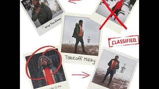 Malcolm Taylor - Way too Deep