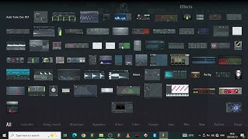 How To Make iDombolo Gqom From Scratch||Fl Studio||Tutorial PART 1||FREE FLP