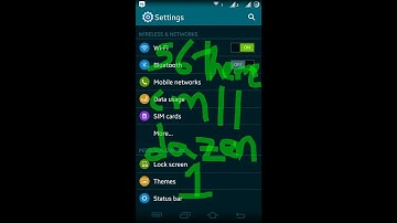 Get S6 Paid theme free for cm11 rom Coolpad dazen 1