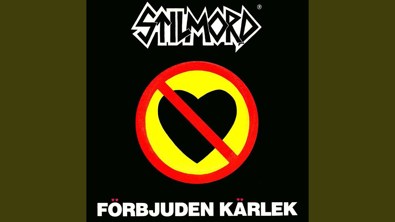 Du är helt underbar