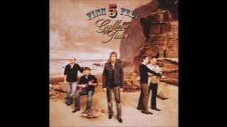 Gyllene Tider – Nere På Gatan