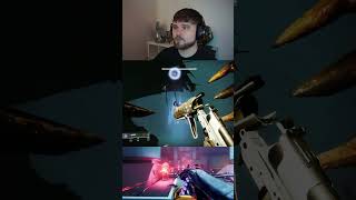 Ez Boss Cheese In Ghosts Of The Deep Dungeon