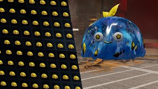 Once Human's SHINY Deviants! (Original Odds!)