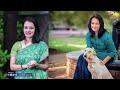       shocking facts on amala akkineni  jaiswaraajya tv