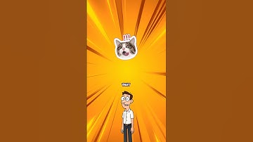 Only 2% of brilliant people get this right | Part-71 |🥸#quiztime #quizchallenge #quiz #riddle