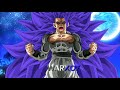 Demon vegito  infinity vs all who is strongest anime dbz dragonball goku edit fusion dbs