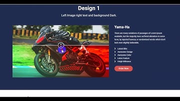 How to Create Before After Comparison in Elementor- Flexi Addons