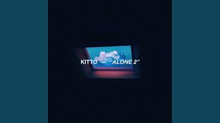 Alone 2