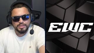 Team SouL Players Going To EWC 😱 Sid Reply on SouL Fanbase 🥵 Nakul Parents Reaction After BGIS Win 🏆