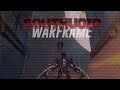 Warframe