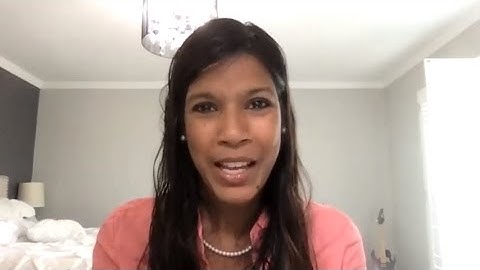 HemOnc vaccines: an update