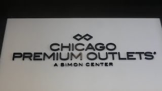 Deals at Nike Outlet Chicago!. 