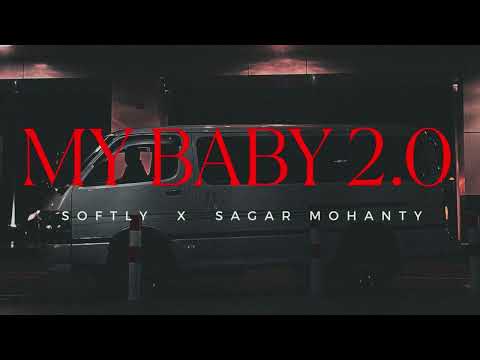 My baby 2.0(Duet) • Softly • Sagar Mohanty • New Odia Love Song • #originalmusic 
