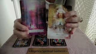 Capricorn March 2026 - Your Feeling Empowered