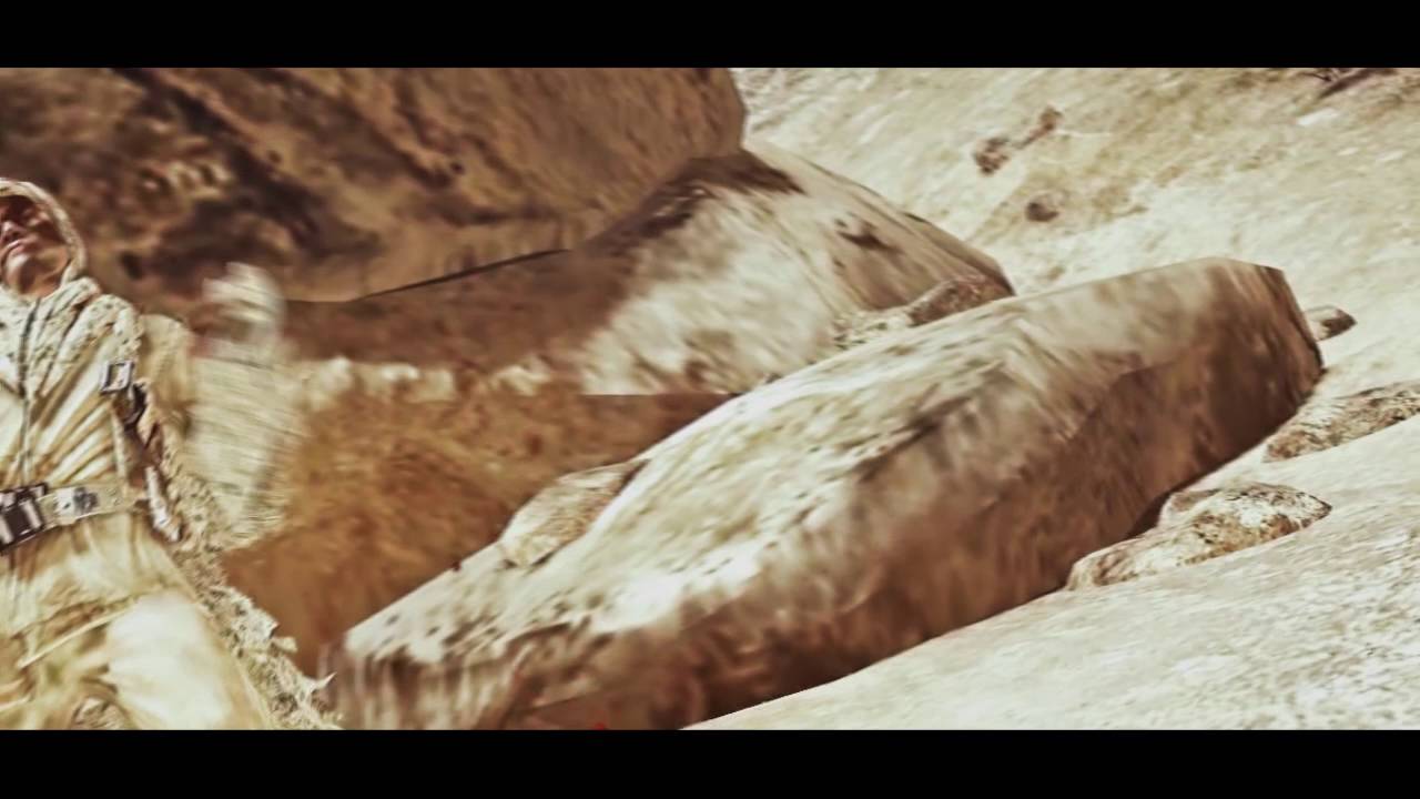 "Frostbite" by Aeonz