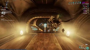 How to farm Syndicate Medallions Orokin Eye quick guide