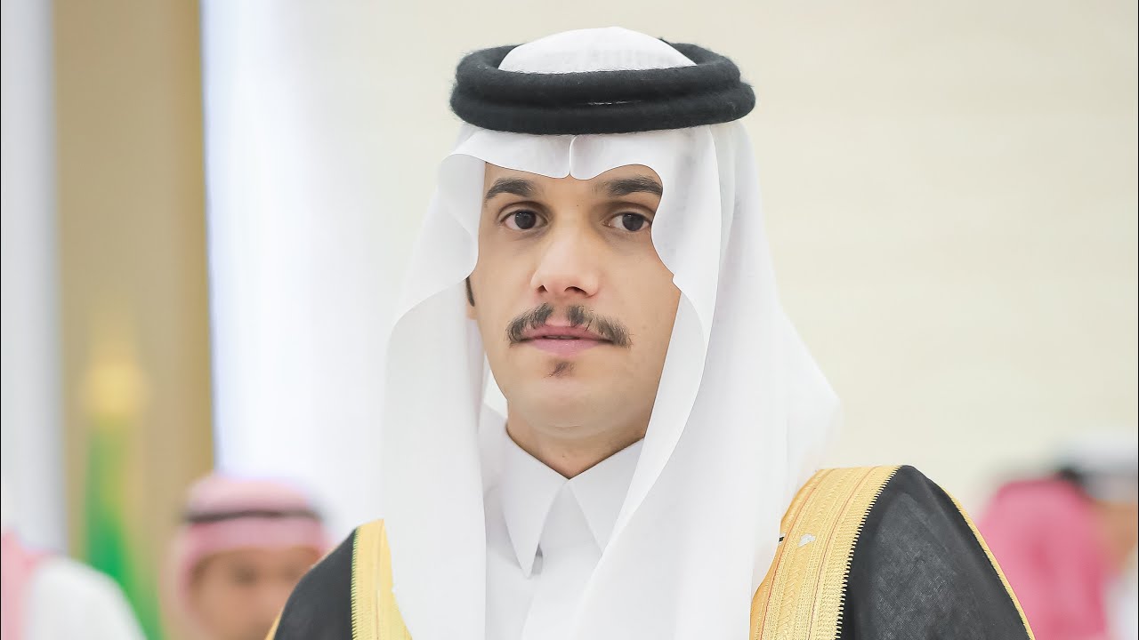 حفل زفاف الشاب خالد ماجد المرشدي