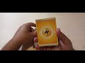 Pokémon Cyclizar Ex @PokemonAsiaHindiOfficial @pokemonkidstv @PokemonVastro