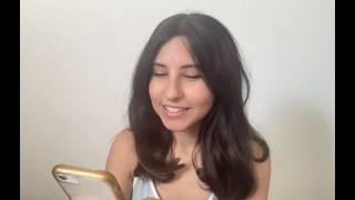 Live May 13 2026