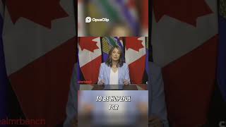 Alberta's Future  Hope for Unity & Economic Strength