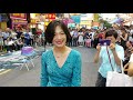 旺角羅文 18/05/27 (18:15)小龍女龙婷 倩影 我最親愛的 我和你 鐵血丹心 Stacey Long