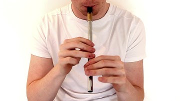 The Monaghan Jig played on Lir D whistle