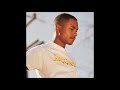 Steve Lacy x Omar Apollo Type Beat 