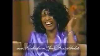 Famous June Pointer 62nd Birthday In Paradise Profile