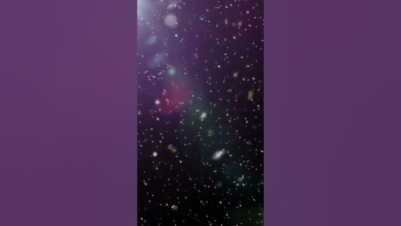 流れて津軽/清水まり子/💜鮎cover YouTube